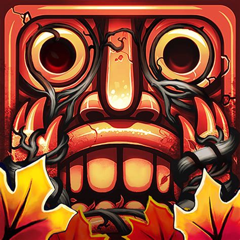 poki game online play|TEMPLE RUN 2 .